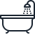 Ristrutturazione Bagno